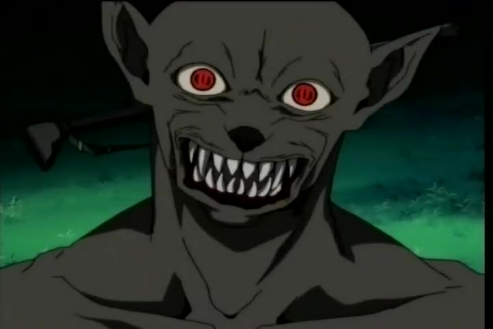 [Tsukyio Editing Resources] Hellsing (Episode 12) Raw Clips (231) (tsukyio.com).mp4